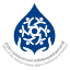 nhrc.or.th