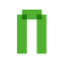 nicedevelopers.nl