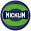 nicklinupull.com