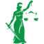 nigerialii.org