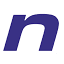 niir.org