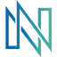 niralnetworks.com