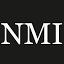nmi.com.au