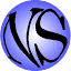 noetic.com