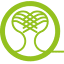 nordicforestresearch.org