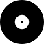 normanrecords.com