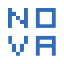 nova-team.github.io