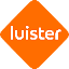 npoluister.nl