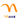 nroot.es