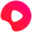 nuomi100.com