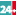 nurse24.it