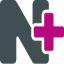 nurseplusuk.com