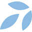 nursingsociety.org