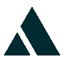 nzaht.org