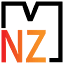 nzminds.com