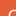 o-ton.online