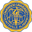 oakwood.edu