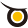 ocamall.com