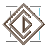 ocdcabinetry.com