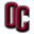 oceaglesgear.com