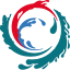 oceanriskalliance.org