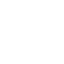 oddlympics.com