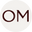 oddmolly.se