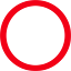 ohcors.com