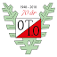 ol-tonsberg.no