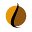 olegran.com
