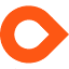 olys-engineering.com