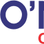 onaphtali.com.ng