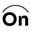ondrela.com