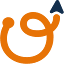 one2trip.net