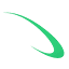 onewinsome.com