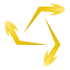 ootrandomizer.com
