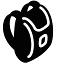opacknv.com