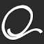 opassoap.com
