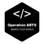 operatron.com
