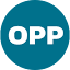 opp.no