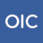 optionseducation.org
