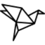 origamiguides.com