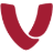 oropharma.com