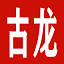 orseo1.com