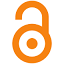 ossig.netlify.app