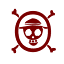 otakukan.com