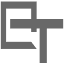 ottotrading.com