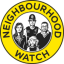 ourwatch.org.uk