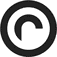 outreachmusic.org