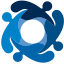 overgroup.eu